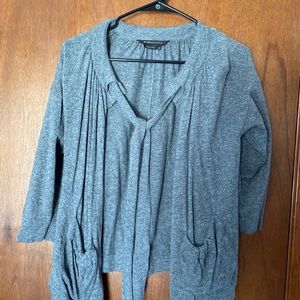 This item is good condition with minor signs of wear